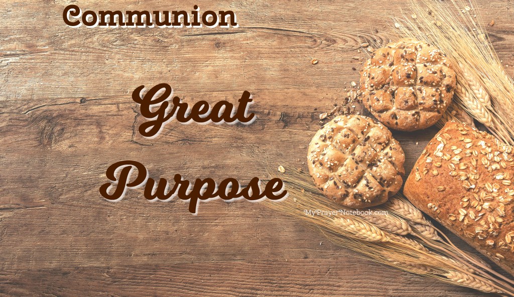 C2–Great Purpose (part1)